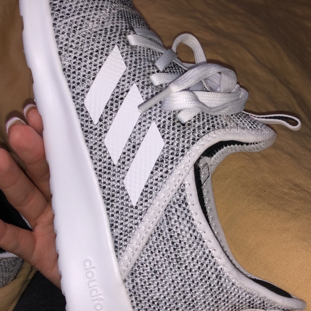 Adidas shoes